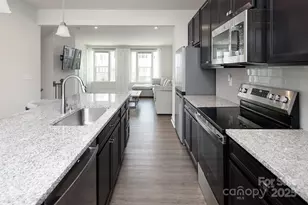 9910 Oaklawn Blvd NW, Huntersville, NC 28078 - Photo 5