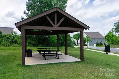 9910 Oaklawn Boulevard NW, Huntersville, NC 28078 - Photo 17