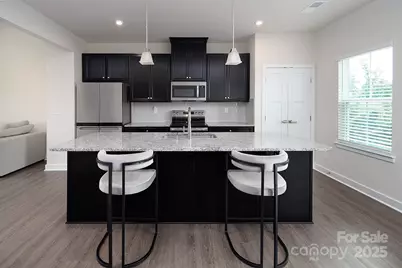 9910 Oaklawn Boulevard NW, Huntersville, NC 28078 - Photo 3