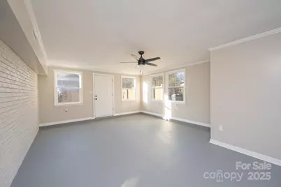 4420 Coachwood Lane, Gastonia, NC 28056 - Photo 21