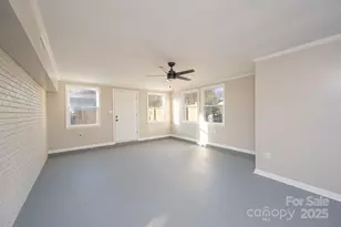 4420 Coachwood Ln, Gastonia, NC 28056 - Photo 21