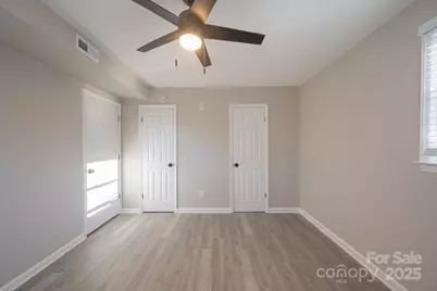 4420 Coachwood Lane, Gastonia, NC 28056 - Photo 17