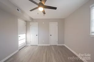 4420 Coachwood Ln, Gastonia, NC 28056 - Photo 17