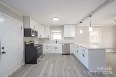 4420 Coachwood Lane, Gastonia, NC 28056 - Photo 9