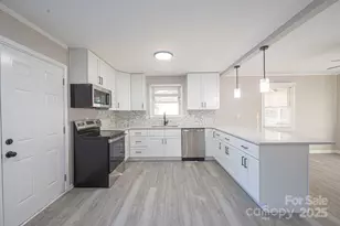 4420 Coachwood Ln, Gastonia, NC 28056 - Photo 9