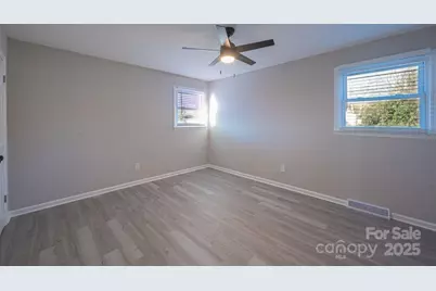 4420 Coachwood Lane, Gastonia, NC 28056 - Photo 19