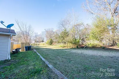 4420 Coachwood Lane, Gastonia, NC 28056 - Photo 5