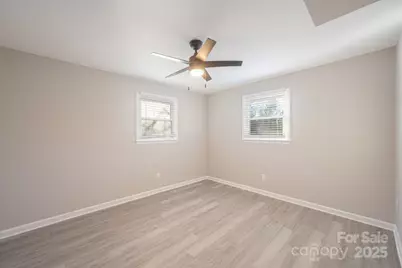 4420 Coachwood Lane, Gastonia, NC 28056 - Photo 13