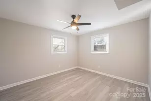 4420 Coachwood Ln, Gastonia, NC 28056 - Photo 13