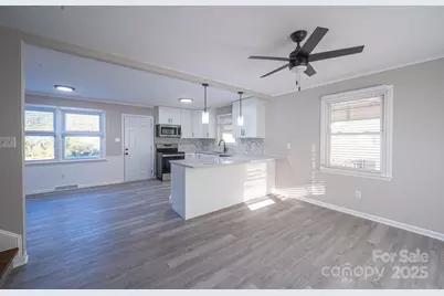 4420 Coachwood Lane, Gastonia, NC 28056 - Photo 7