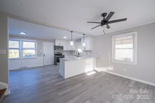 4420 Coachwood Ln, Gastonia, NC 28056 - Photo 7