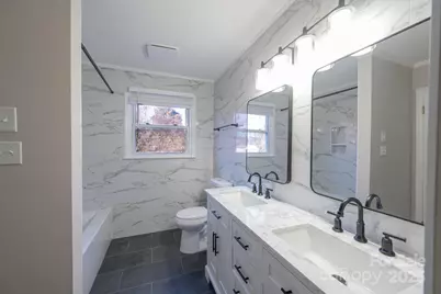 4420 Coachwood Lane, Gastonia, NC 28056 - Photo 11