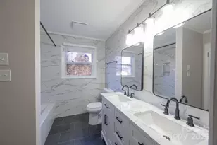 4420 Coachwood Ln, Gastonia, NC 28056 - Photo 11