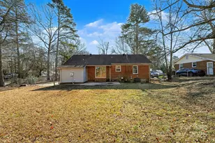 7125 Cove Creek Dr, Charlotte, NC 28215 - Photo 21