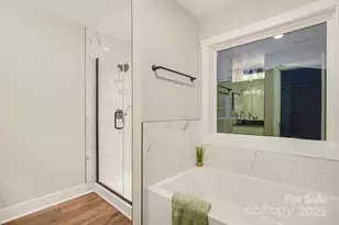 559 Shearers Rd, Mooresville, NC 28115 - Photo 13