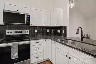 559 Shearers Rd, Mooresville, NC 28115 - Photo 3