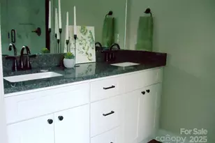 559 Shearers Rd, Mooresville, NC 28115 - Photo 17