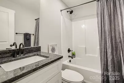 559 Shearers Road, Mooresville, NC 28115 - Photo 23