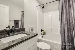 559 Shearers Rd, Mooresville, NC 28115 - Photo 23