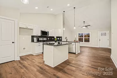 559 Shearers Road, Mooresville, NC 28115 - Photo 5