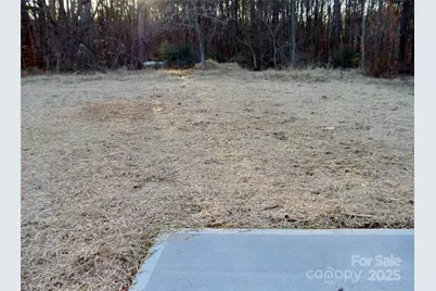 559 Shearers Road, Mooresville, NC 28115 - Photo 25