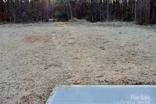 559 Shearers Rd, Mooresville, NC 28115 - Photo 25