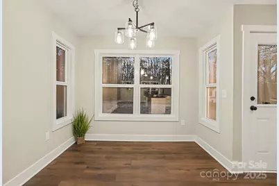 559 Shearers Road, Mooresville, NC 28115 - Photo 7