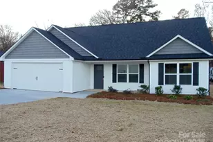 559 Shearers Rd, Mooresville, NC 28115 - Photo 27