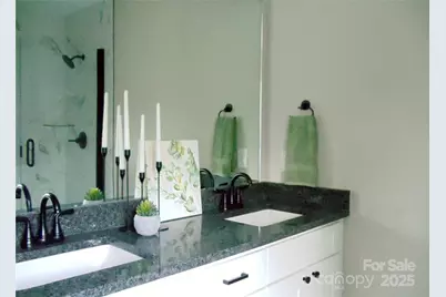 559 Shearers Road, Mooresville, NC 28115 - Photo 15