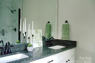 559 Shearers Rd, Mooresville, NC 28115 - Photo 15