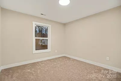 559 Shearers Road, Mooresville, NC 28115 - Photo 19