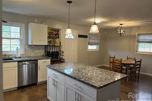 1047 US 64/74A Hwy, Rutherfordton, NC 28139 - Photo 9