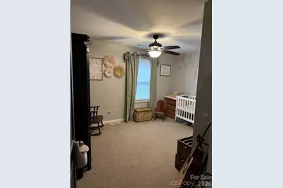 1047 US 64/74A Highway, Rutherfordton, NC 28139 - Photo 15