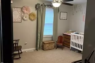 1047 US 64/74A Hwy, Rutherfordton, NC 28139 - Photo 15