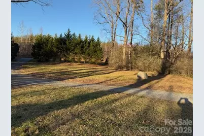 1047 US 64/74A Highway, Rutherfordton, NC 28139 - Photo 3
