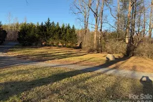 1047 US 64/74A Hwy, Rutherfordton, NC 28139 - Photo 3