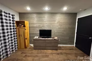 1047 US 64/74A Hwy, Rutherfordton, NC 28139 - Photo 27