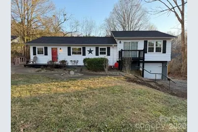 1047 US 64/74A Highway, Rutherfordton, NC 28139 - Photo 1