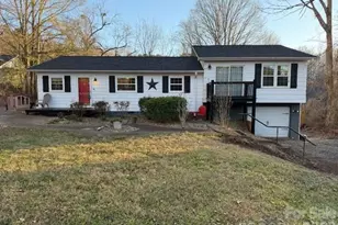 1047 US 64/74A Hwy, Rutherfordton, NC 28139 - Photo 1