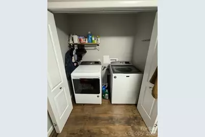 1047 US 64/74A Highway, Rutherfordton, NC 28139 - Photo 23