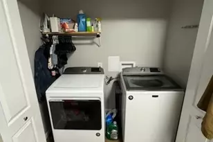 1047 US 64/74A Hwy, Rutherfordton, NC 28139 - Photo 23