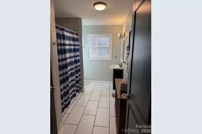 1047 US 64/74A Highway, Rutherfordton, NC 28139 - Photo 13