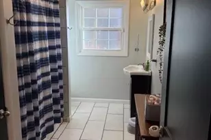 1047 US 64/74A Hwy, Rutherfordton, NC 28139 - Photo 13