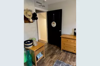 1047 US 64/74A Highway, Rutherfordton, NC 28139 - Photo 35