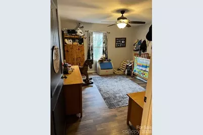 1047 US 64/74A Highway, Rutherfordton, NC 28139 - Photo 31