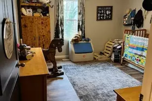 1047 US 64/74A Hwy, Rutherfordton, NC 28139 - Photo 31