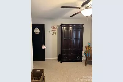 1047 US 64/74A Highway, Rutherfordton, NC 28139 - Photo 21