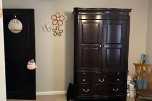 1047 US 64/74A Hwy, Rutherfordton, NC 28139 - Photo 21