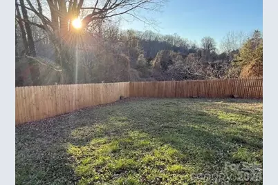 1047 US 64/74A Highway, Rutherfordton, NC 28139 - Photo 37