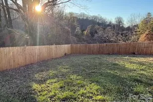 1047 US 64/74A Hwy, Rutherfordton, NC 28139 - Photo 37